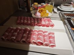 -海底捞火锅(吾悦广场店)