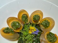 -鱼痴渔醉·食鲜集(月亮湾店)
