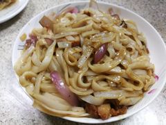 -沙溪兄茶餐厅