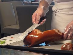 -大董(环贸iapm店)