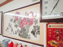 -腰记饭店(龙源路店)