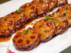 -翠府(翠湖北路店)