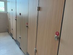 -北京英嘉国际影城(金源CINITY店)