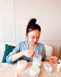 -圣贝拉母婴护理中心(深圳莱佛士店)