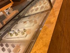 -富力丽思卡尔顿酒店·香荟全日制餐厅