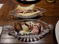 -Cactus墨西哥仙人掌餐厅