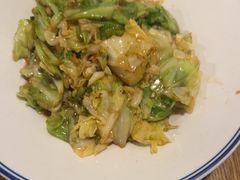 -丰乐餐厅·始于1999·本地老字号