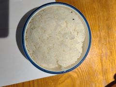 -宋小谨(惠安禹洲店)