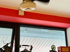 -大头唛·啫鸡煲.粤菜.专门店(289艺术园区店)