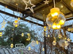 -后海16号·北京私房菜