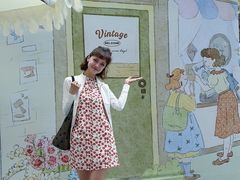 -杭州西湖银泰百货