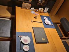 -本逸·割烹料理(湖墅店)