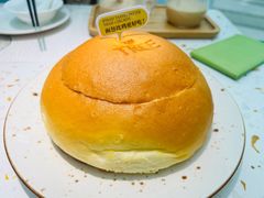 -大树餐厅(环球港店)