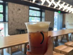 -里面·Noodlology(机电院店)