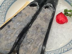 -川味观·鲜货火锅(西湖文化广场店)