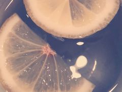 -汤泉良子.足疗按摩.SPA(中关村店)