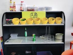 -文昌小老弟糟粕醋