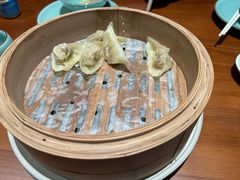 -缸鸭狗(天一广场店)