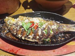 -鸽子窝(黄村店)