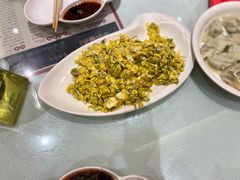 -添福来墨鱼饺子 · 海鲜东北菜(大连星海·黄浦路店)