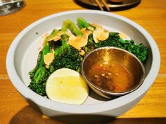 -SHAN山(前滩太古里店)