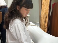 -海马体家庭照相馆(广州正佳广场店)