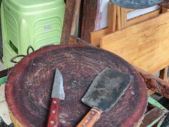 -刘记古镇羊肉汤