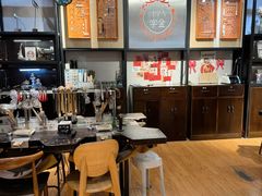 -十八字金·开蚌·银饰DIY·手作体验团建(和平大悦城店)