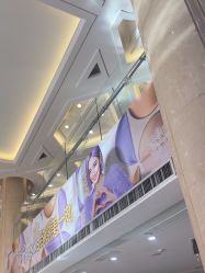 -南京康美美容医院·旗舰店