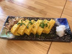 -鳥宫·焼鳥居酒屋(汽博店)