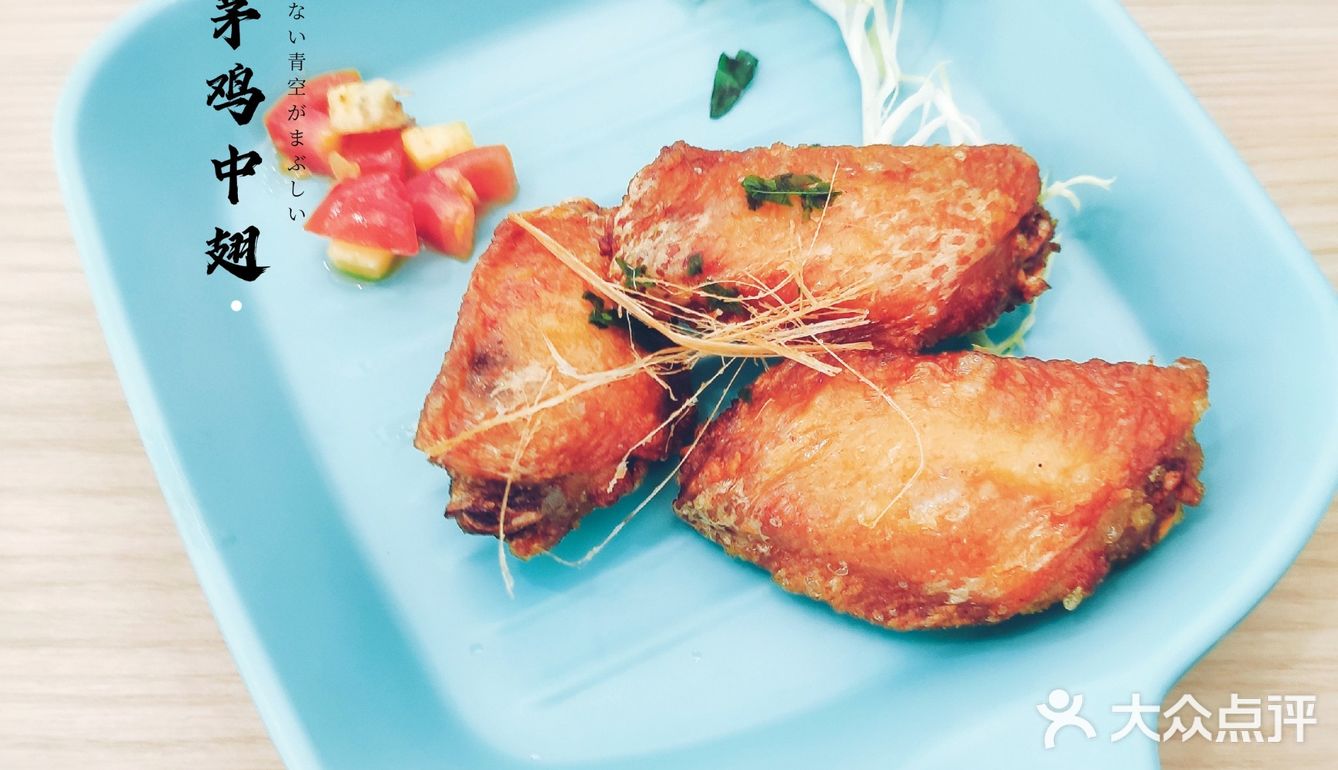 食神蔡澜和他心目中最完美的一碗越南粉!