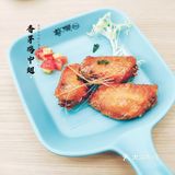 食神蔡澜和他心目中最完美的一碗越南粉!