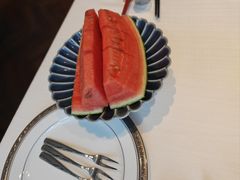 -怡情荟•海鲜青岛菜(五四广场旗舰店)