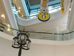 -大连凯丹广场