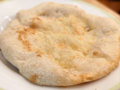 -萨莉亚意式餐厅(连城店)