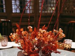 -南堂小馆·川菜馆(德商国际店)