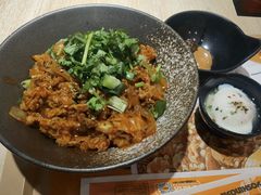 -吉野家(宾水道店)