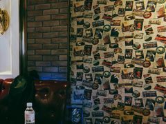 -格莱美量贩式KTV(国信店)