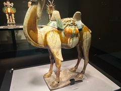 -东京国立博物馆