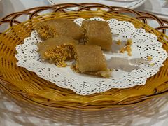 -绿雅居原生态农庄(小涌店)