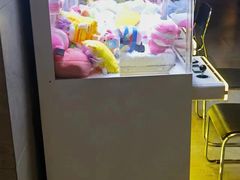 -星河湾温泉洗浴酒店