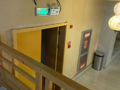 -纽斯洗浴SPA(三墩店)