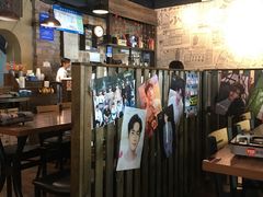 -青松大叔的店(东财店)