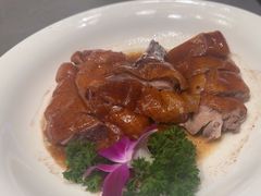 -大东海海鲜酒楼(渔人码头总店)