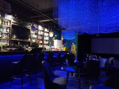-River Bar酒吧(通州万达店)