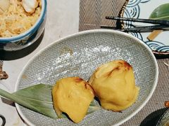 -極上萬膳·日料放题(来福士江景店)