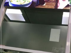 -顶巧鸡汤馄饨(虹口总店)