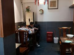 -易裕和·长沙米粉(友谊路店)