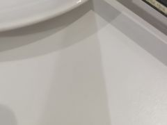 -东方饺子王(新奥购物中心店)