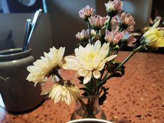 -La Terre乐田(万象城店)